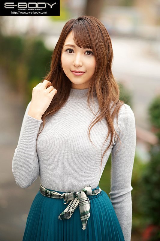 20200405094132-5e89a7cccde8f.jpg插图(5)