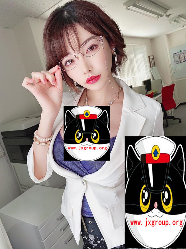 20200405094154-5e89a7e291daf.jpg插图(1)