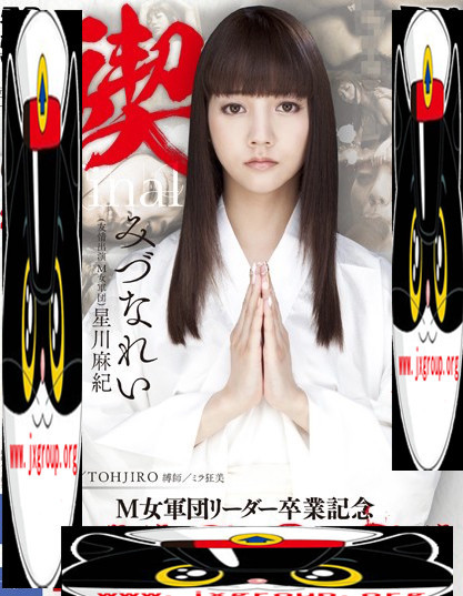 20200405094211-5e89a7f3c0bd9.jpg插图