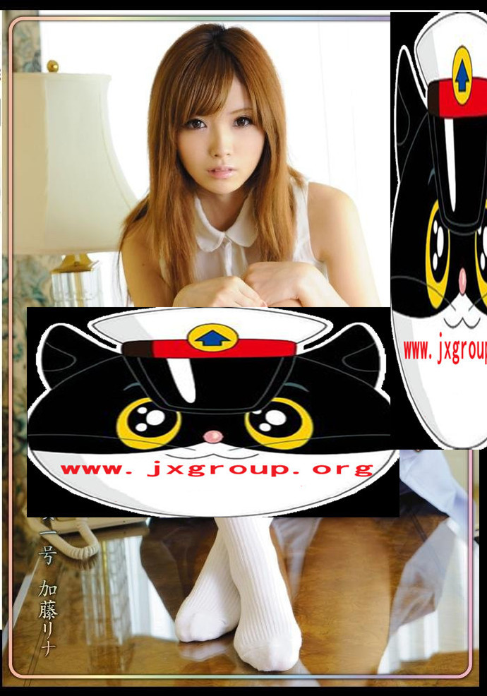 20200405094219-5e89a7fbda790.jpg插图