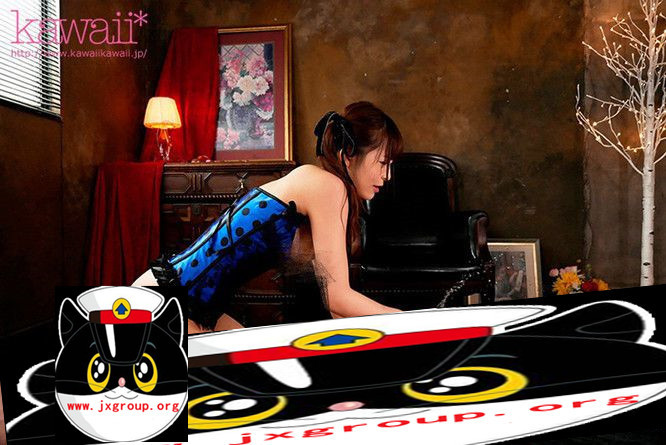 20200405094306-5e89a82a3f28f.jpg插图(1) 20200405094306-5e89a82a3f28f.jpg插图(1)