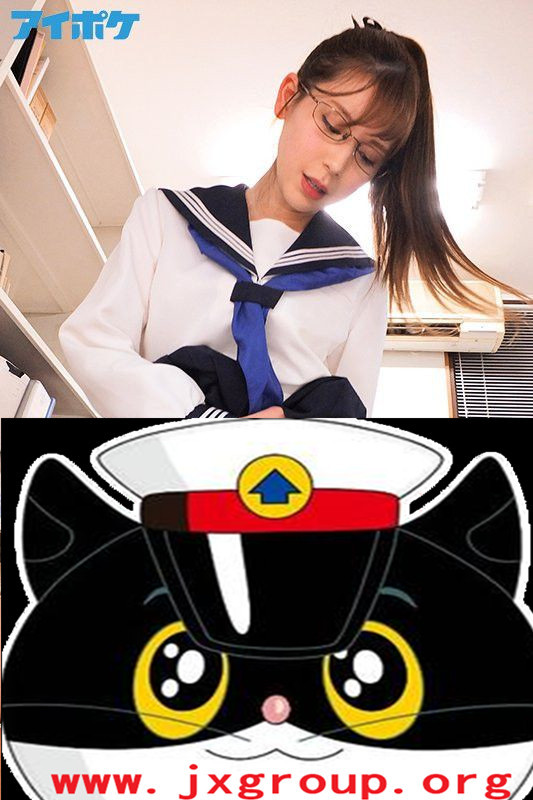 20200405095518-5e89ab06d34f6.jpg插图(2)