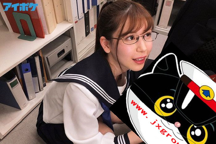 20200405095519-5e89ab0733355.jpg插图(3)