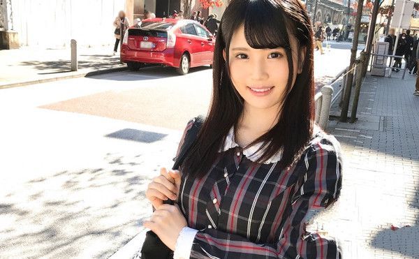 20200405095543-5e89ab1fdb09d.jpg插图(1)