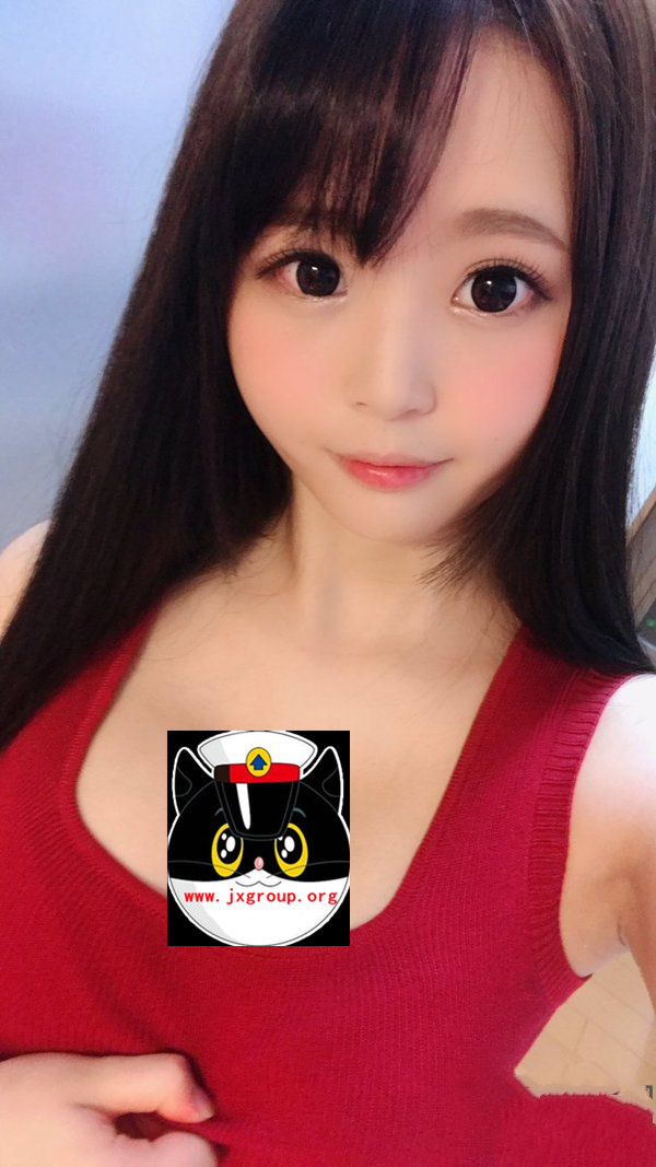 20200405095544-5e89ab203ccdf.jpg插图(2)