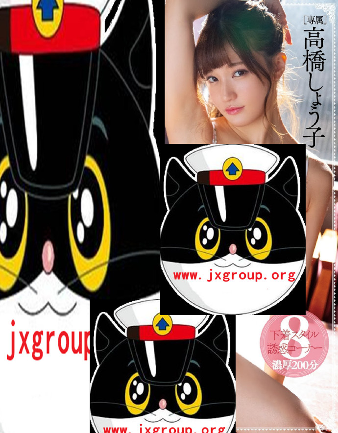 20200405095559-5e89ab2f8de32.jpg插图 20200405095559-5e89ab2f8de32.jpg插图