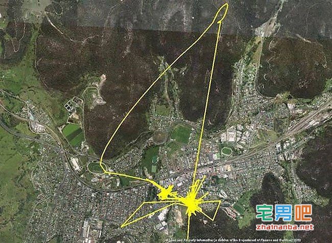 19.jpg插图(2) 19.jpg插图(2)