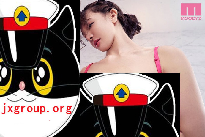 20200405095600-5e89ab302e78f.jpg插图(4) 20200405095600-5e89ab302e78f.jpg插图(4)