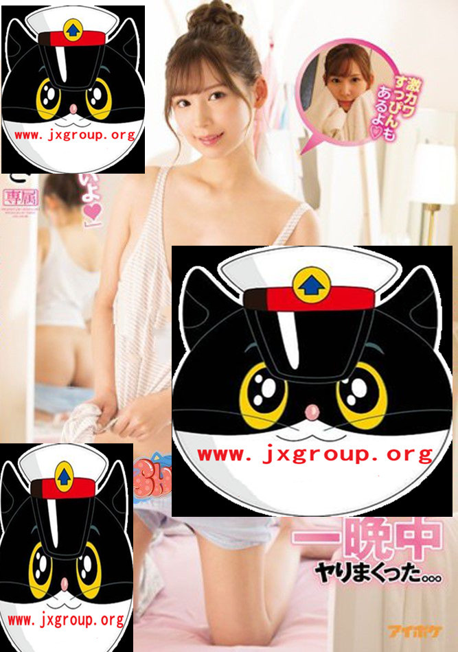 20200405095617-5e89ab4178781.jpg插图(2)