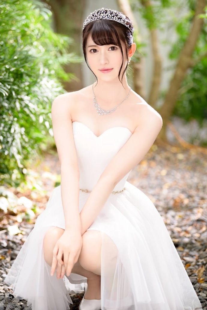 20200405095633-5e89ab51abd62.jpg插图(2) 20200405095633-5e89ab51abd62.jpg插图(2)