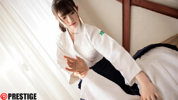 20200405095634-5e89ab523ed29.jpg插图(4) 20200405095634-5e89ab523ed29.jpg插图(4)