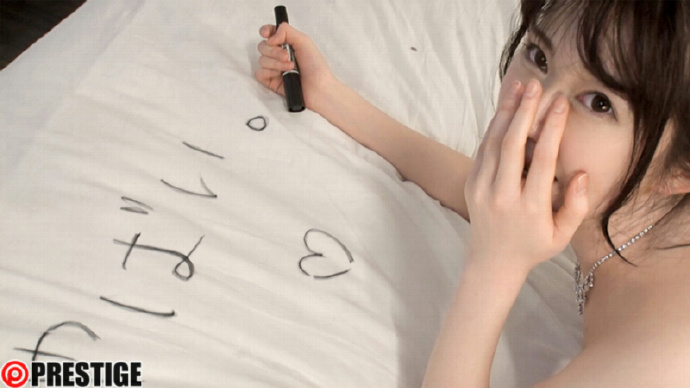 20200405095634-5e89ab526e2ee.jpg插图(5) 20200405095634-5e89ab526e2ee.jpg插图(5)