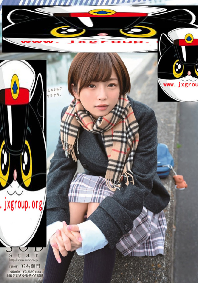 20200405095656-5e89ab68cf8a4.jpg插图