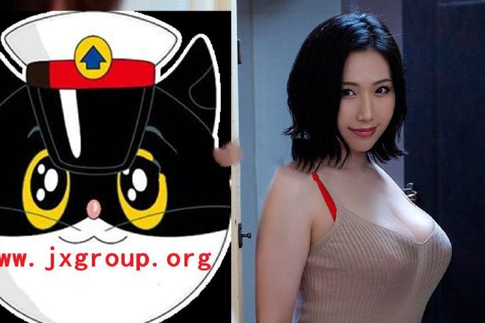 20200405095717-5e89ab7d97741.jpg插图(1)