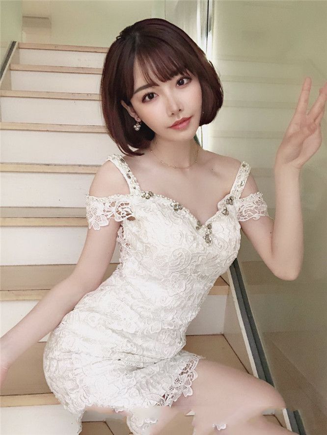 20200405100042-5e89ac4a5659d.jpg插图(1) 20200405100042-5e89ac4a5659d.jpg插图(1)