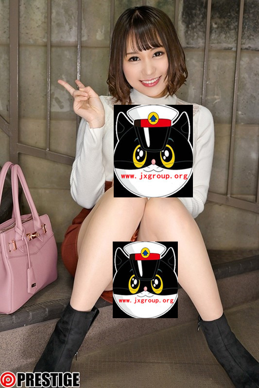 20200405100444-5e89ad3cd3d7b.jpg插图(1) 20200405100444-5e89ad3cd3d7b.jpg插图(1)