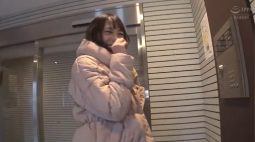 20200405100445-5e89ad3d62d2b.jpg插图(2) 20200405100445-5e89ad3d62d2b.jpg插图(2)