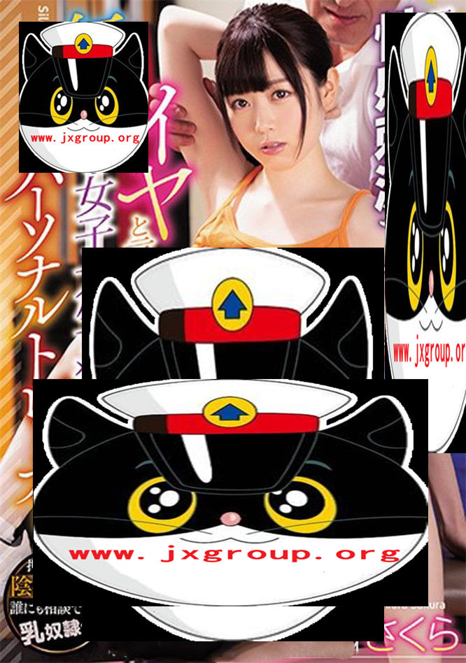 20200405095730-5e89ab8a57077.jpg插图 20200405095730-5e89ab8a57077.jpg插图