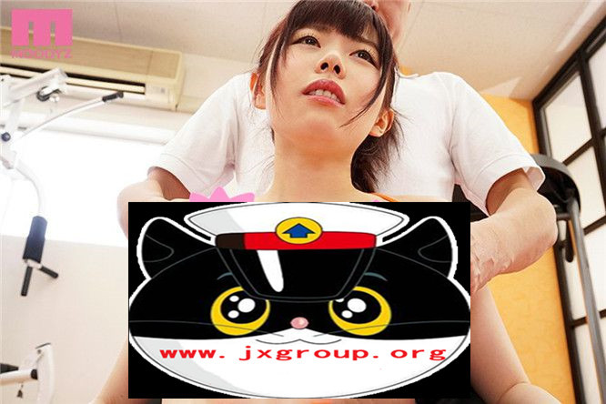 20200405095730-5e89ab8a919a6.jpg插图(1) 20200405095730-5e89ab8a919a6.jpg插图(1)