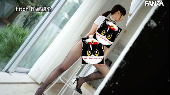 20200405095739-5e89ab93d0a10.jpg插图(1)