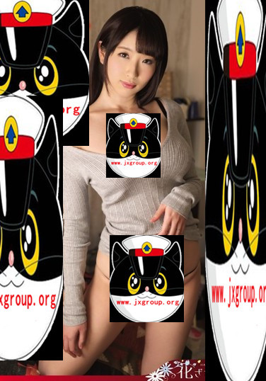 20200405095740-5e89ab9418f14.jpg插图(2)