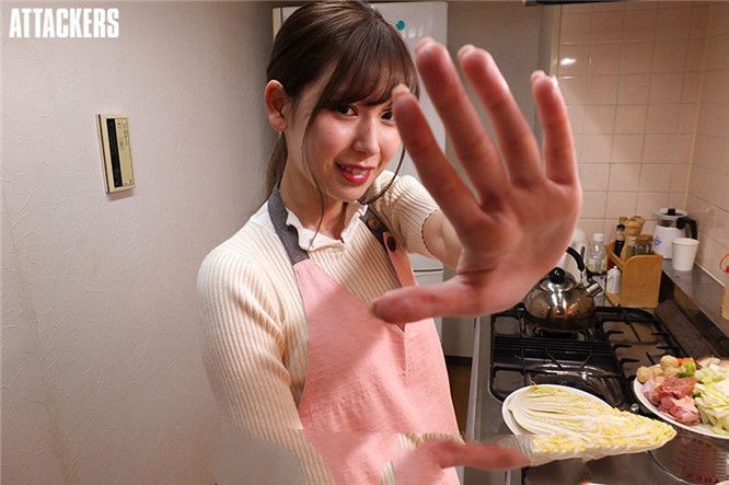 20200405095801-5e89aba9c00bc.jpg插图 20200405095801-5e89aba9c00bc.jpg插图