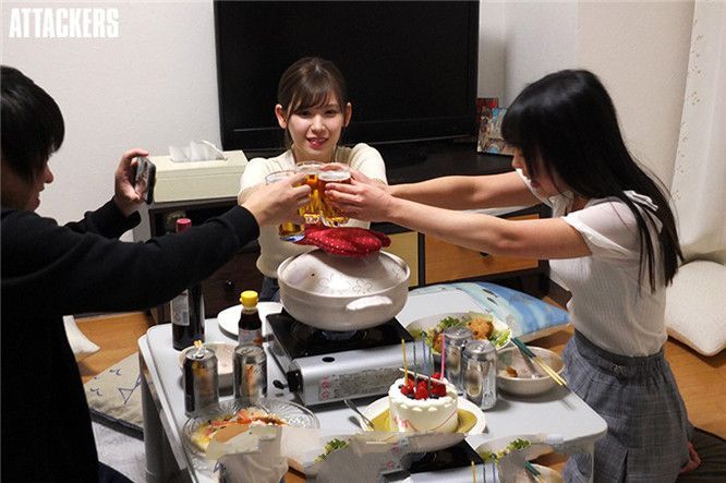 20200405095802-5e89abaa045a7.jpg插图(1) 20200405095802-5e89abaa045a7.jpg插图(1)