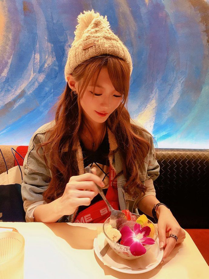 20200405095815-5e89abb784bdf.jpg插图 20200405095815-5e89abb784bdf.jpg插图