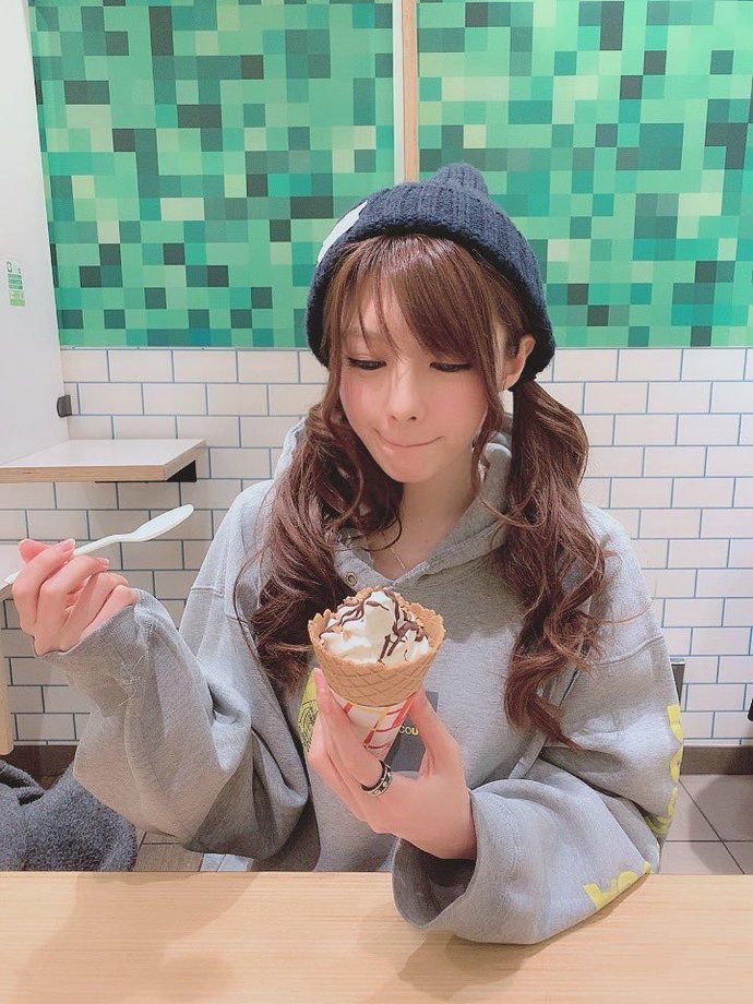 20200405095816-5e89abb82fde3.jpg插图(3) 20200405095816-5e89abb82fde3.jpg插图(3)