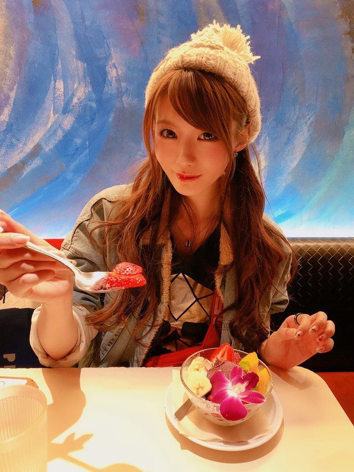 20200405095816-5e89abb865332.jpg插图(4) 20200405095816-5e89abb865332.jpg插图(4)