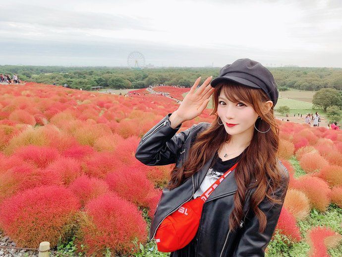 20200405095816-5e89abb89a6df.jpg插图(5) 20200405095816-5e89abb89a6df.jpg插图(5)