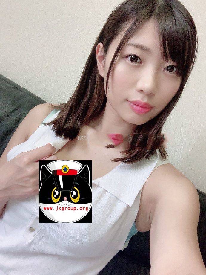 20200405095857-5e89abe19e489.jpg插图(3)