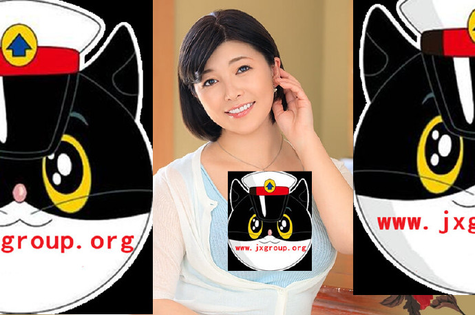 20200405095913-5e89abf1a941c.jpg插图 20200405095913-5e89abf1a941c.jpg插图