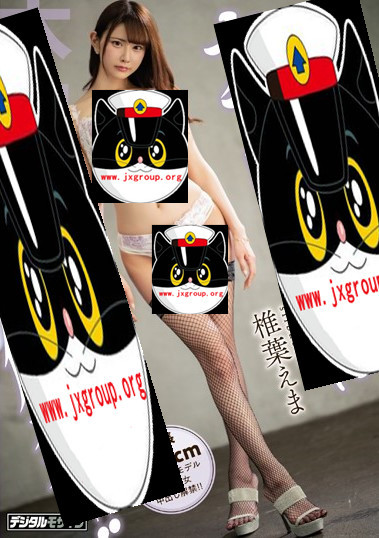 20200405095924-5e89abfc8531d.jpg插图 20200405095924-5e89abfc8531d.jpg插图