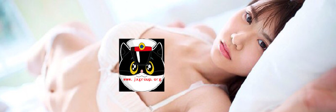 20200405095924-5e89abfcda30d.jpg插图(1) 20200405095924-5e89abfcda30d.jpg插图(1)