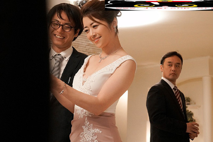 20200405095945-5e89ac11c156c.jpg插图(1)