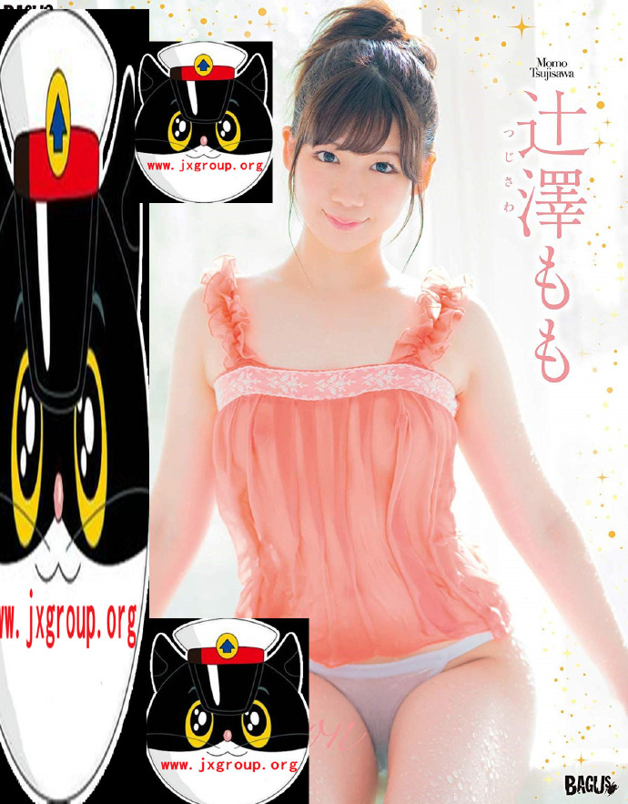 20200405095956-5e89ac1c27ea2.jpg插图(3)