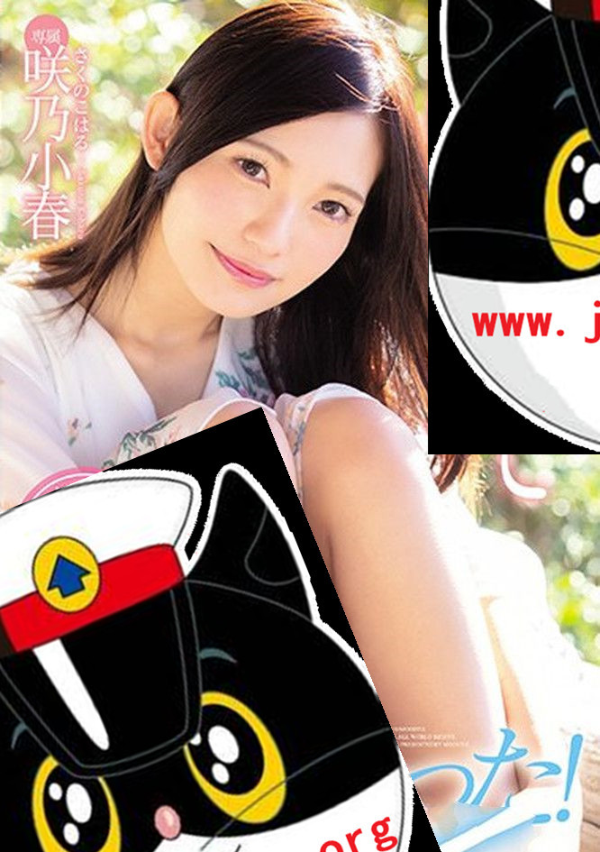 20200405100536-5e89ad701a27a.jpg插图 20200405100536-5e89ad701a27a.jpg插图