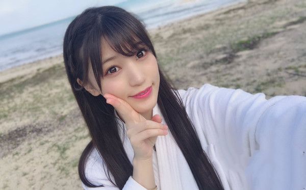 20200405100547-5e89ad7bc02fa.jpg插图(1)