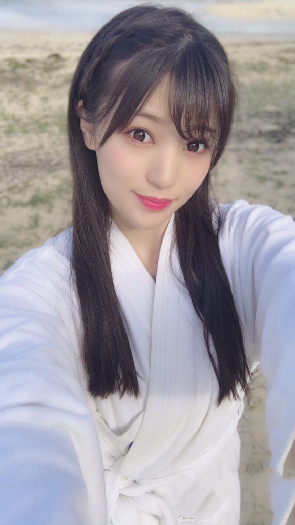 20200405100547-5e89ad7be9726.jpg插图(2)