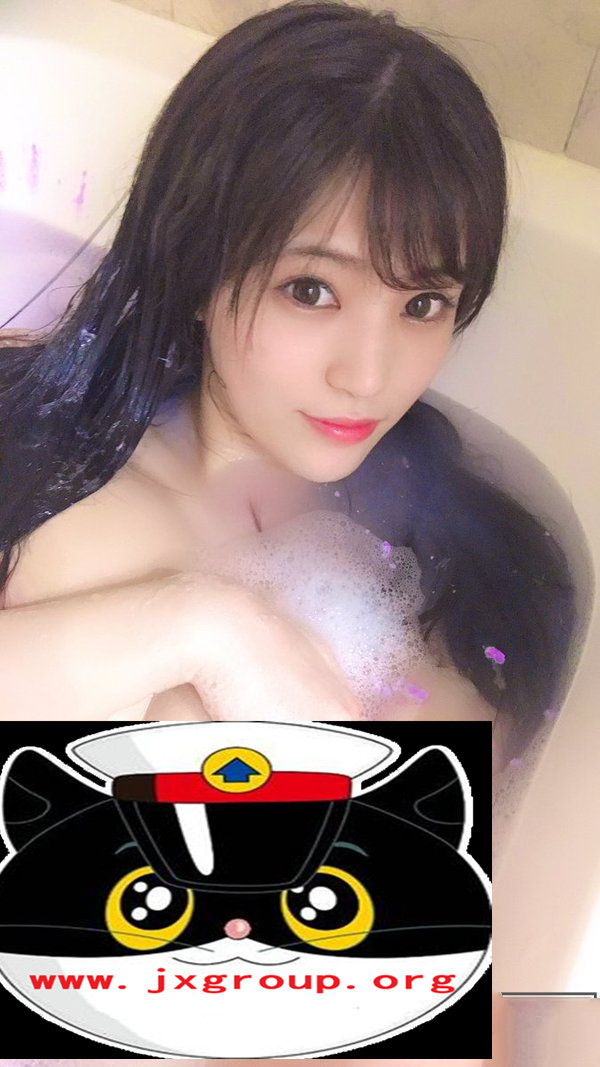 20200405100548-5e89ad7c266d1.jpg插图(3)