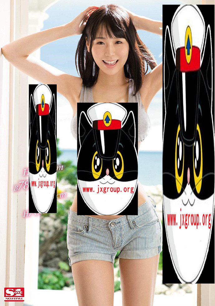 20200405100640-5e89adb004f8a.jpg插图