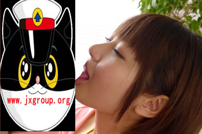 20200405100655-5e89adbf6305c.jpg插图(1)