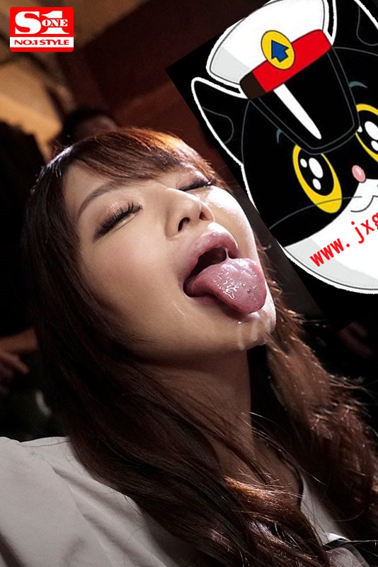 20200405100704-5e89adc8bc0bf.jpg插图(1)