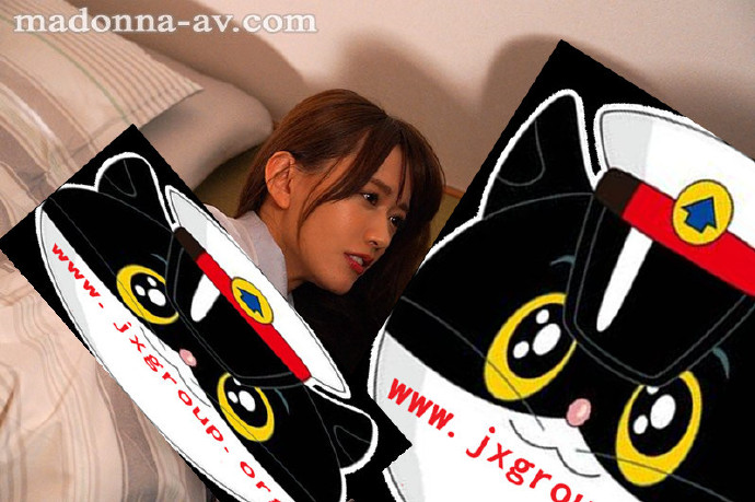 20200405100717-5e89add51cea2.jpg插图(3) 20200405100717-5e89add51cea2.jpg插图(3)