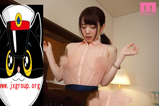 20200405100732-5e89ade40ce7d.jpg插图(1)