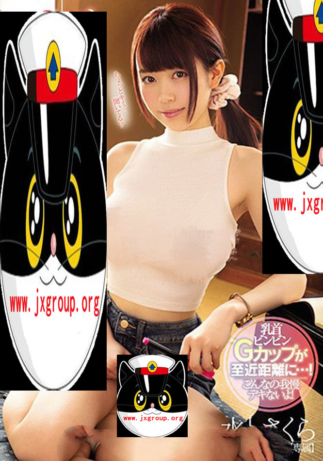 20200405100731-5e89ade3b681e.jpg插图