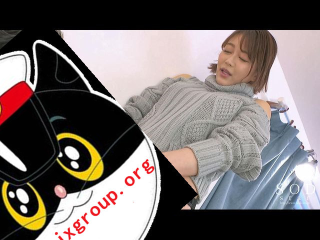 20200405100750-5e89adf688f9f.jpg插图(2)