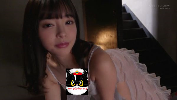 20200405100808-5e89ae086a94e.jpg插图(2) 20200405100808-5e89ae086a94e.jpg插图(2)