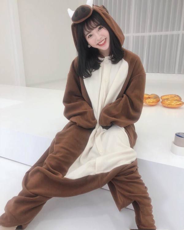 20200405100808-5e89ae0897b14.jpg插图(3) 20200405100808-5e89ae0897b14.jpg插图(3)